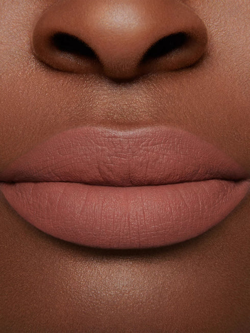 True Velvet Lip Colour 3.5g